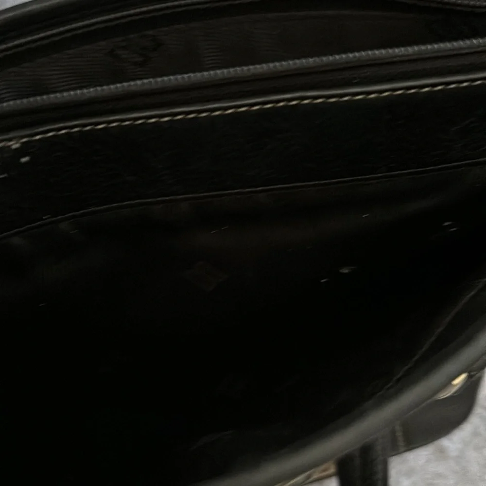 Preloved Handbag - Picture 4 of 7